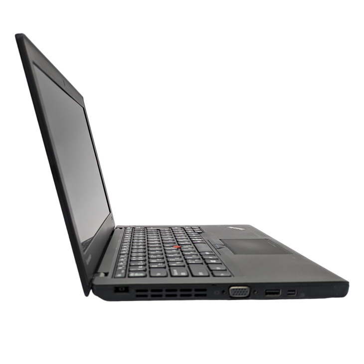 Lenovo（レノボ） 【今だけSSDUP↑】Lenovo X250 中古 ノート 選べる