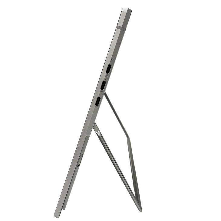 HP Elite x2 G8 中古タブレット Win11 Office 2in1 タブレット [Core