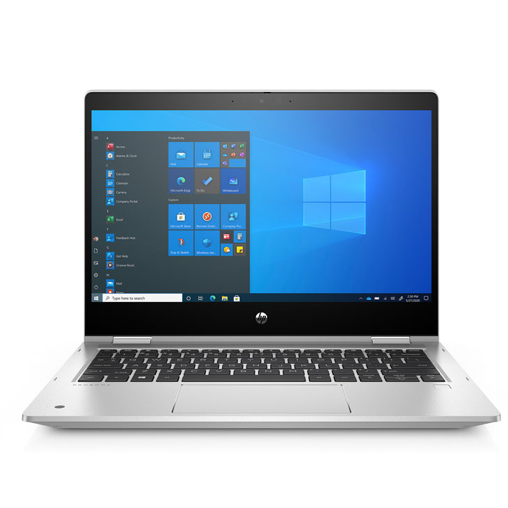 ☆高性能☆ HP ProBook Ryzen5 5600U 16GB 高速SSD ☆高性能☆ HP ProBook Ryzen5 5600U 16GB 高速SSD（HP ProBook