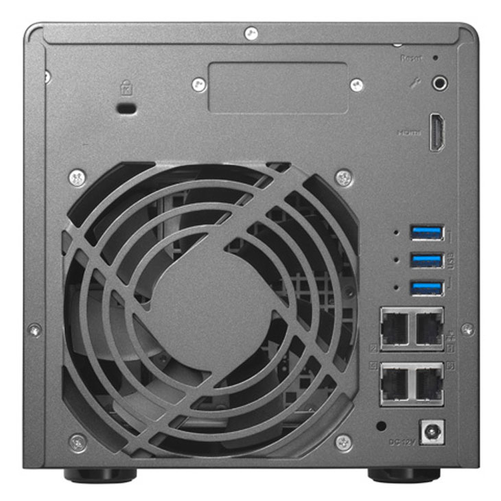 新品未使用未開封I•O DATAネットワークHDD(NAS)4TBHVL-LS4 楽天市場】【中古】I-O DATA LAN DISC HDL-Z4WP4D [4TB]搭載