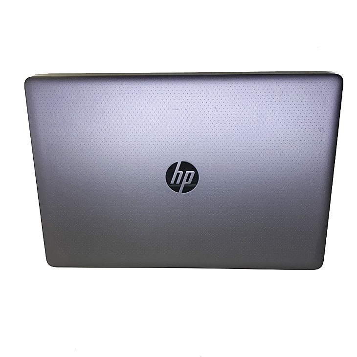 日本HP HP ZBOOK STUDIO G3 中古 ノート Office Win10 or Win11 日本HP HP ZBOOK STUDIO G3 中古 ノート Office Win10 or Win11