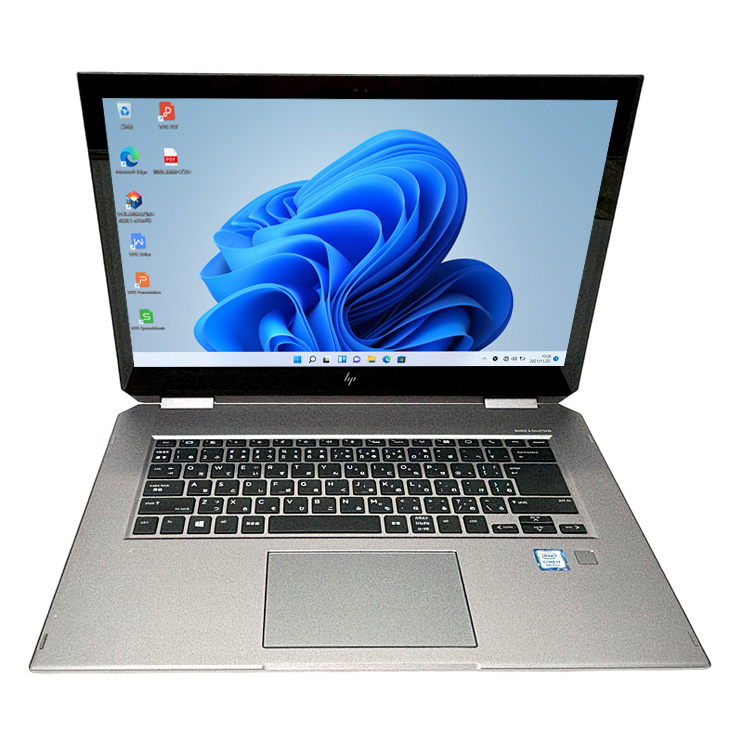 HP ZBook Studio G5｜i7-9750H SSD512GB HP ZBook Studio G5 Mobile Workstation HP ZBook 15 G5 Studio Laptop