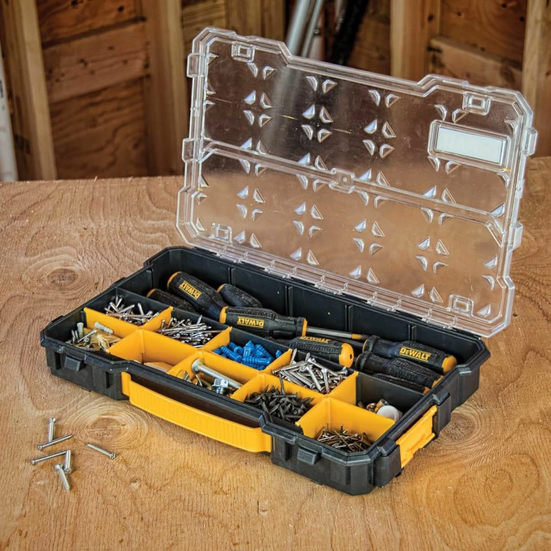 dewalt デウォルト ツールボックス セット Amazon | 【セット買い