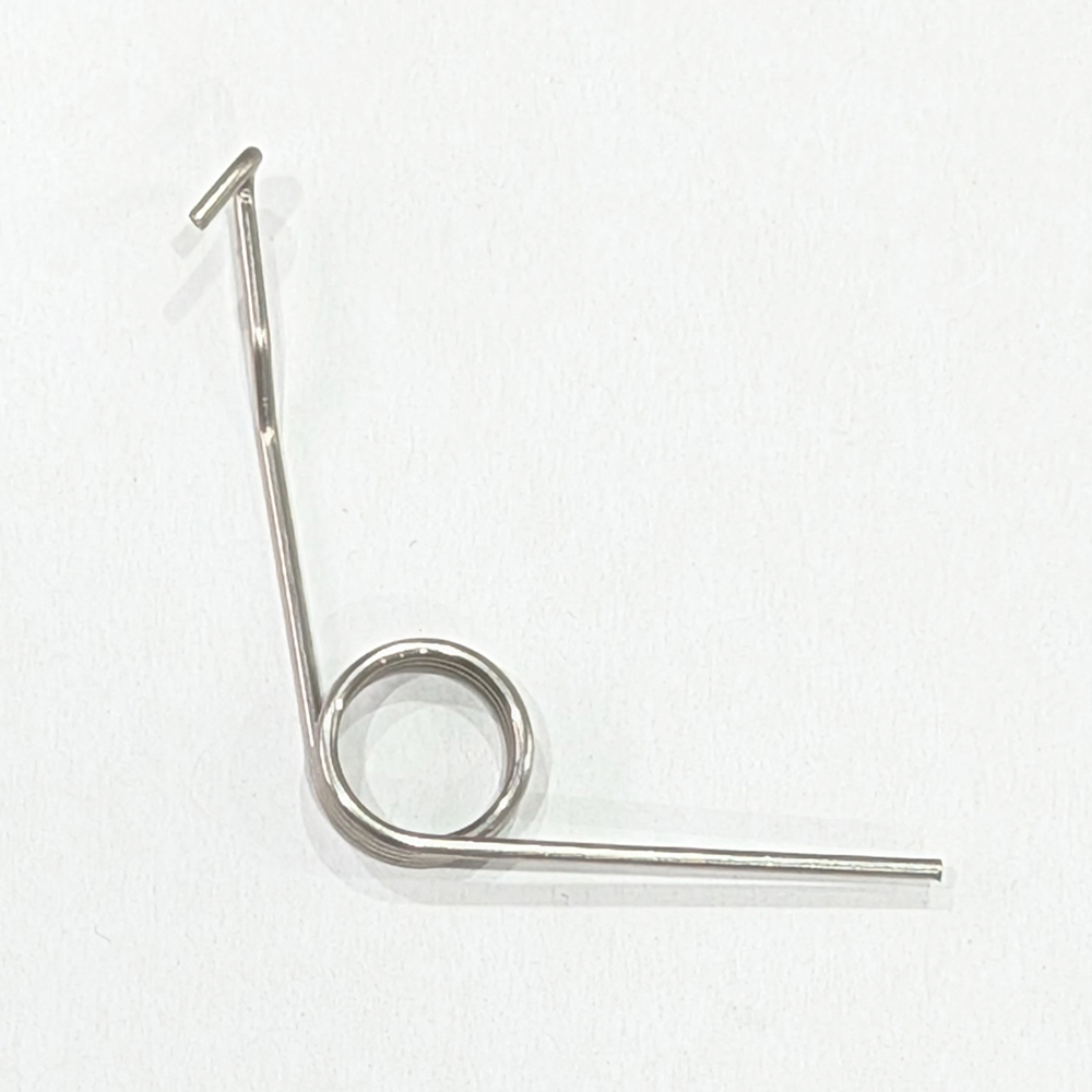 MASTER TOOL �}�X�^�[�c�[�� �G���r�J�b�^ MP38�p MP38G�p �n�J���L�b�N�o�l MP38-4