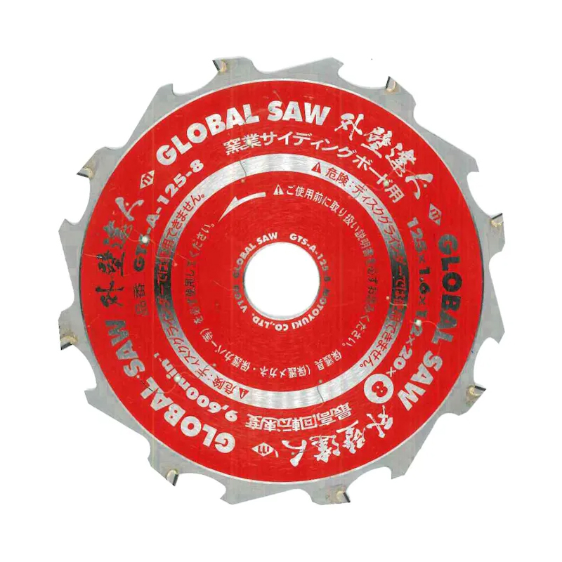 ���g���L �O���[�o���\�[ �q�ƃT�C�f�B���O�{�[�h�p�`�b�v�\�[ �O�ǒB�l  GTS-A-125-8�@4920350005127