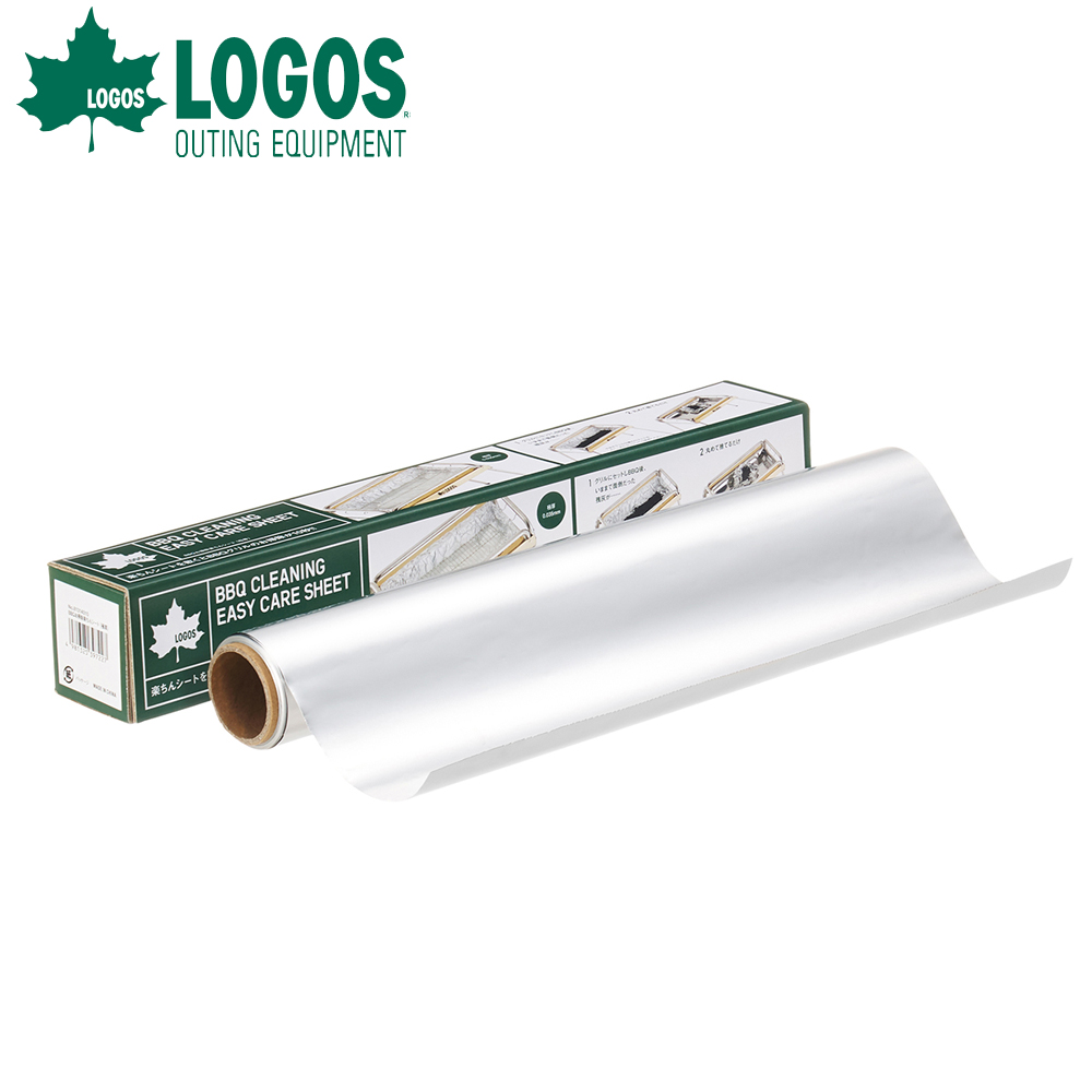 ���S�X logos BBQ ���|�� �y����V�[�g 7�� �Ɍ� �A���~�z�C�� BBQ �O���� �A�E�g�h�A �L�����v  �o�[�x�L���[