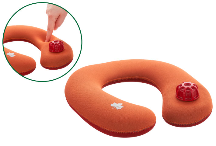 新品 ❤ ボッテガヴェネタ ノベルティ シリコンウォーマー 湯たんぽ LOGOS（ロゴス） 湯たんぽ ゆたんぽ どこでもソフト湯たんぽ