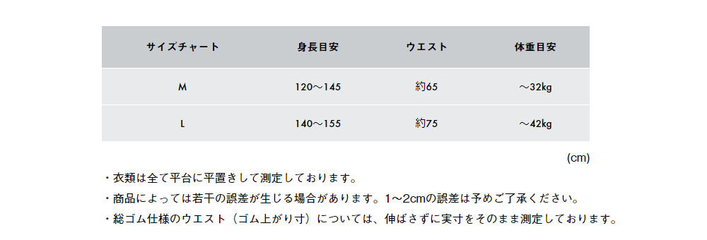 LOGOS キッズS　Sizeライフジャケット 2着セットバラ売り可能 楽天市場】ロゴス クーラーボックス（キッズ・ジュニア用ライフ