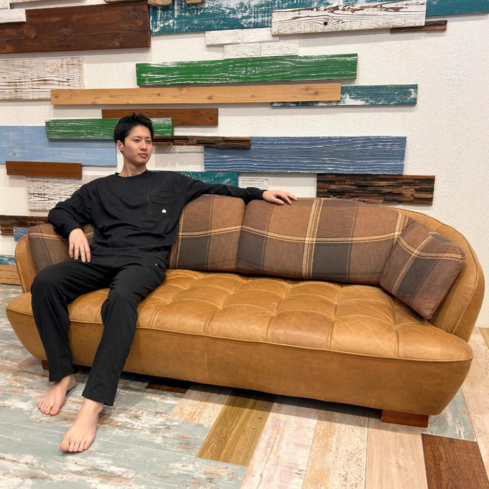 LOGOS（ロゴス） logos by LIPNER リカバリープルオーバー リカバリー