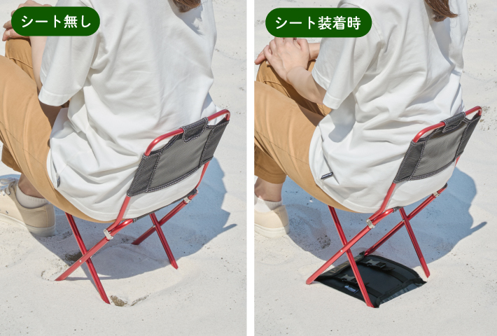 LOGOS 残り2 ロゴス チェア テーブル トレックテーブルチェア