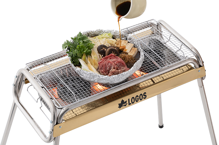 4.丸めて捨てるだけ