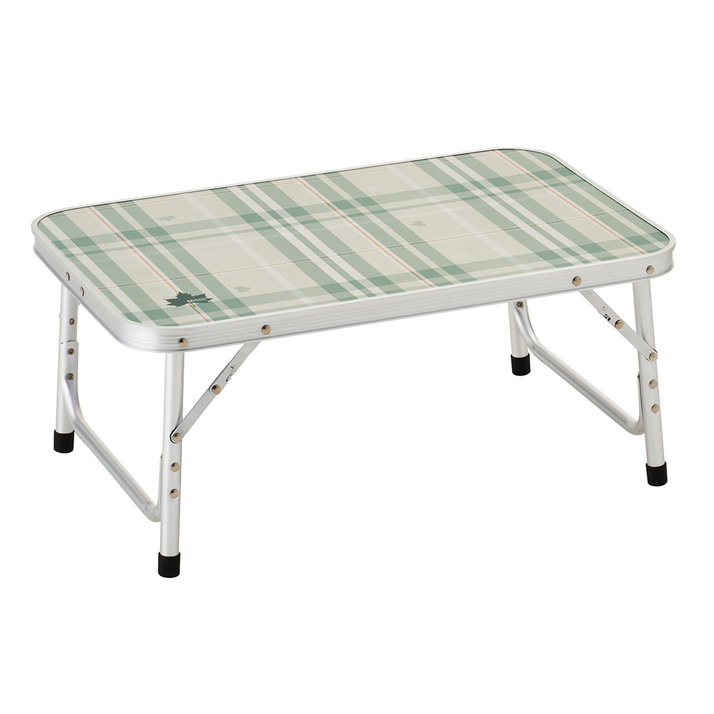 LOGOS アウトドアテーブル｜テーブル、チェア、ハンモック｜アウトドア