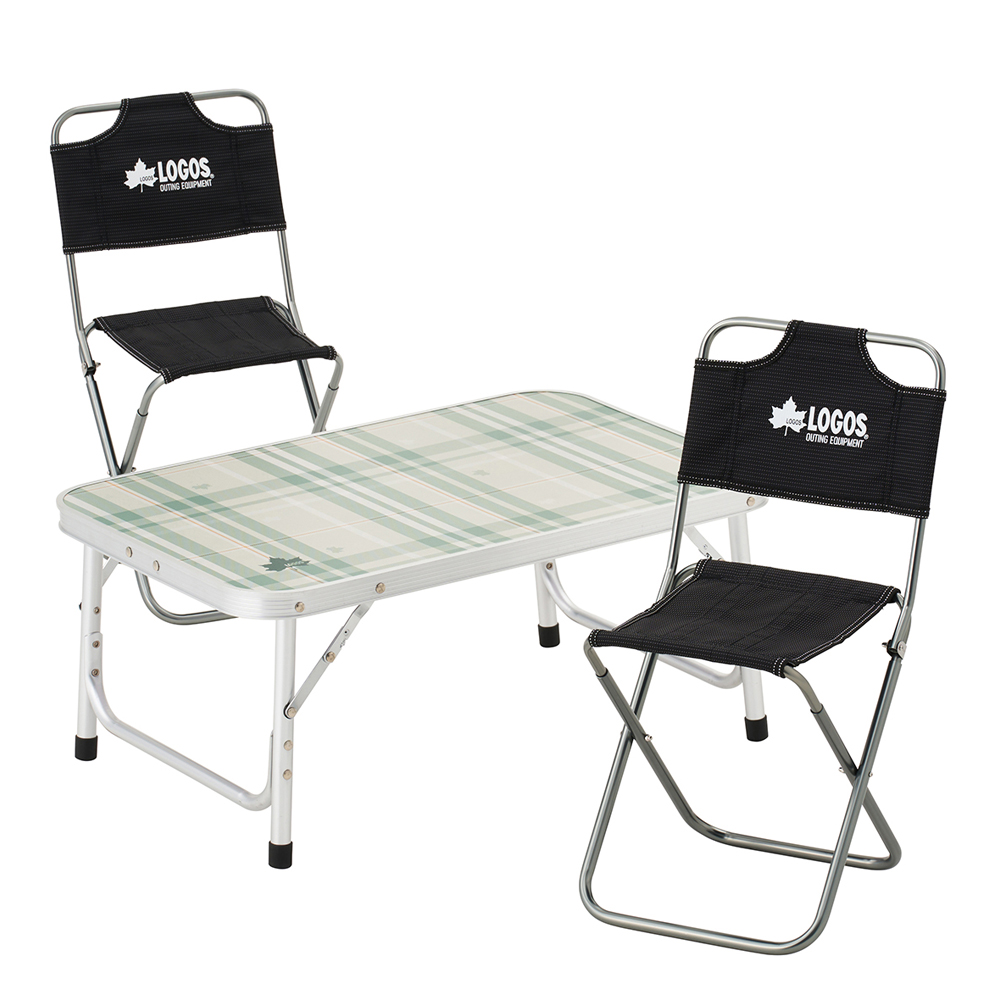 LOGOS アウトドアテーブル｜テーブル、チェア、ハンモック｜アウトドア