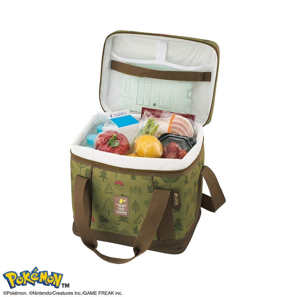 ポケモン　グッズ３点　箱付き Amazon.co.jp: 山加商店 「 ポケットモンスター Pokemon 」 マグカップ