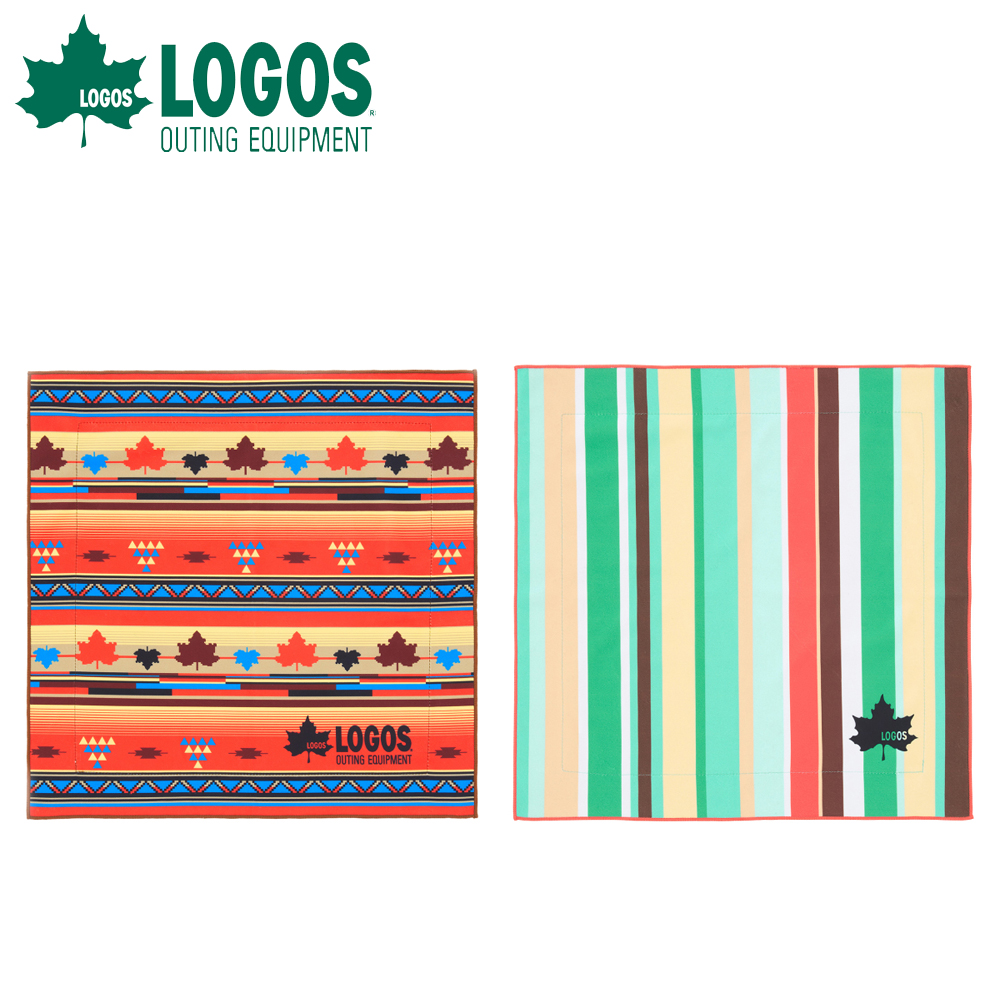 ���S�X logos �ۉ��E�ۗ� �A���~�b�N���C�~ 81690511 �}���`���C�~ ���C�~ �A�E�g�h�A �L�����v ���W���[ �ʊw �ʋ� ����g�� �ٓ� �y�b�g�{�g��