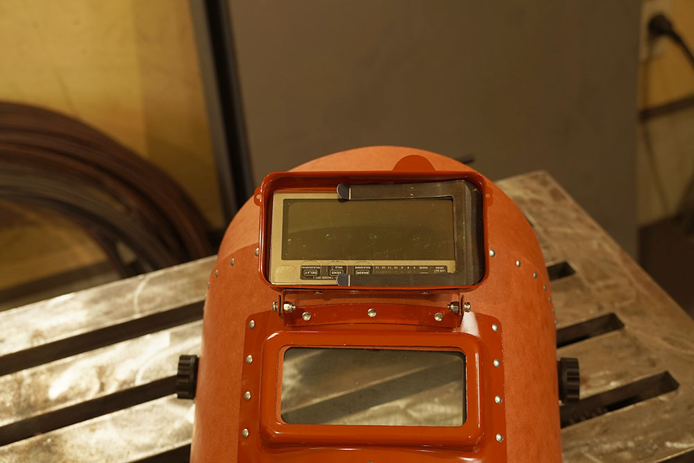 スズキッドDGM-100 遮光度デジタル調整機能付液晶カートリッジ DGM-100 遮光度調整機能付き液晶式自動遮光カートリッジ