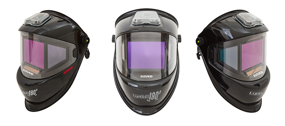 Amazon | GEOSTAR 溶接面 自動遮光 【2025年 新型モデル