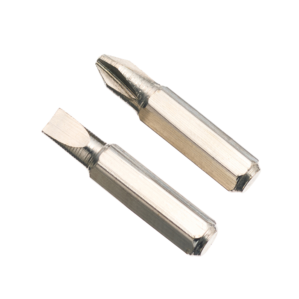 ロゴス logos 着火できる・USBサバイバ...の詳細画像4