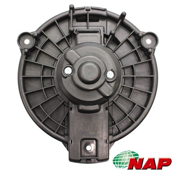 特価】 NAP ナップ ホンダ ライフ JB5 JB6 JB7 JB8 純正品番：79310