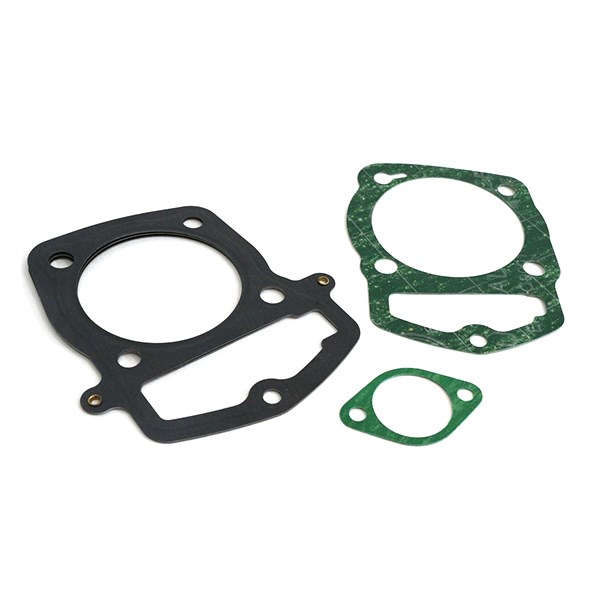 FTR223 FTR230 2003-2005 2003-2008 CRF230 SL230 1997-2008 67mm