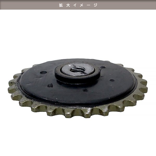 此商品圖像無法被轉載請進入原始網查看