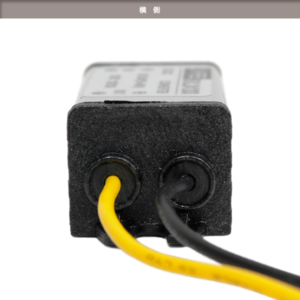 The