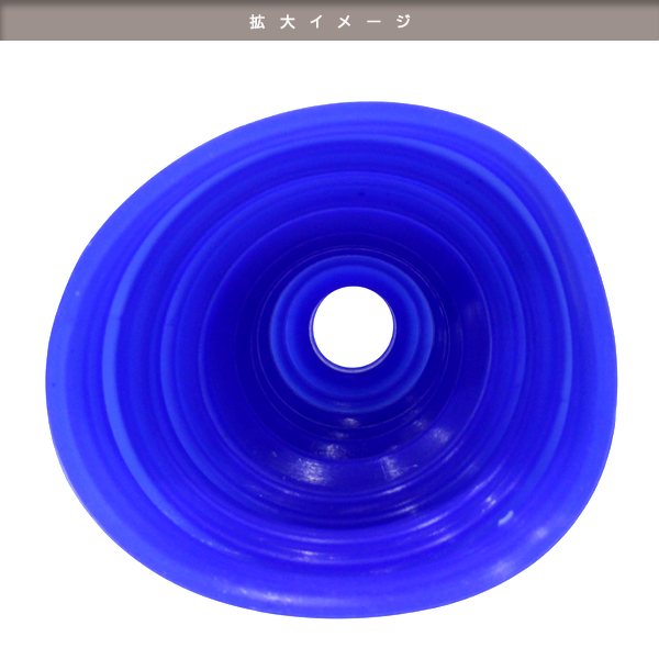 The