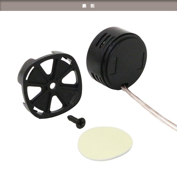 此商品圖像無法被轉載請進入原始網查看