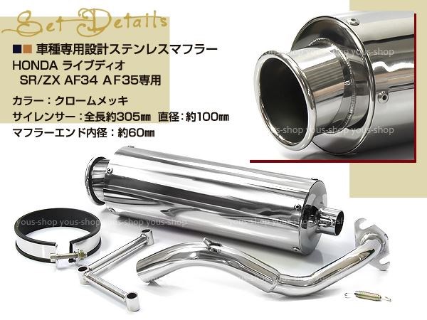 ランクル200 前期・中期／LEDハイビームライト／LED 7035 CSP Chip／8000lm（6000K）ランドクルーザー : hi9005  : みね商店 - 通販 - Yahoo!ショッピング