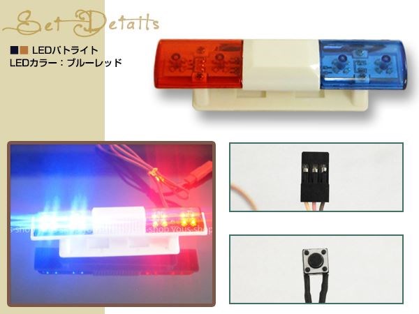 此商品圖像無法被轉載請進入原始網查看