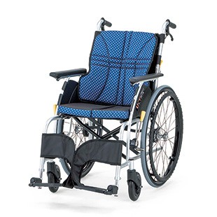 女性におすすめ 使いやすくておしゃれな車椅子 車椅子の卸問屋 通販 Yahoo ショッピング