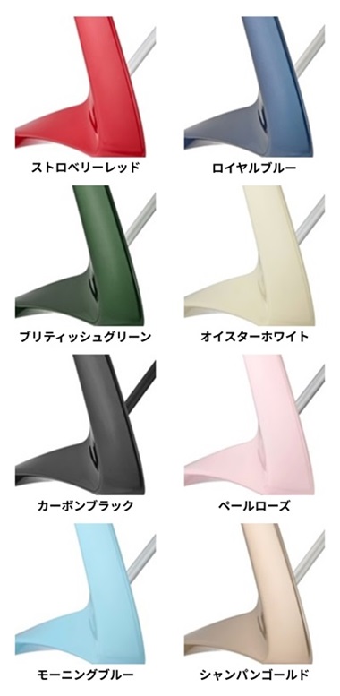 【超美品】付属品多数 幅広仕様 byACREカーボン・ウルトラライト byACRE（バイエーカー）カーボン・ウルトラライト ＜カーボン