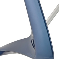 byACRE（バイエーカー）カーボン・ウルトラライト ＜カーボンブラック