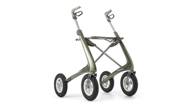 byACRE バイエーカー　歩行器 cubu1.jpg?fitin=272:272