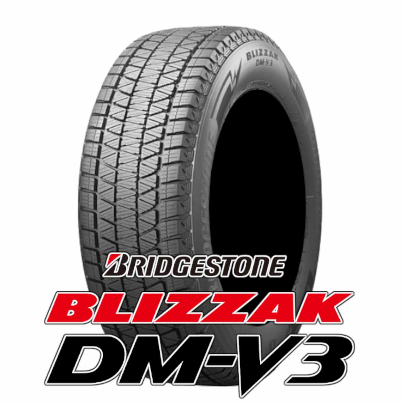 スタッドレスセット アウトランダー CW5W ブリザック DM-V3 215/70R16 100Q ヴェルヴァ スポルト2 ディープメタル_1