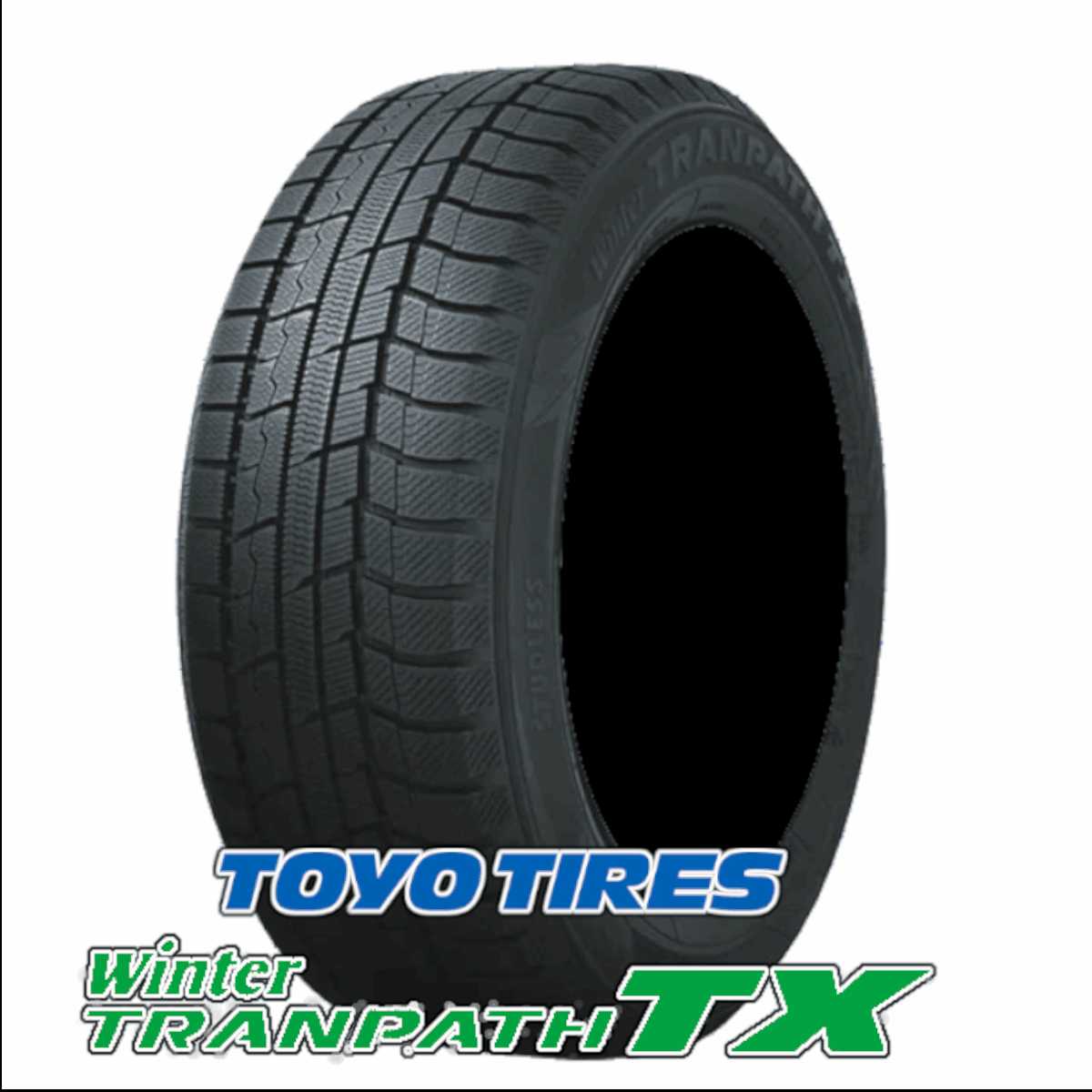 スタッドレスセット シーマ F50系 ウィンタートランパス TX 225/50R18 95Q ジョーカー スマッシュ Si_1