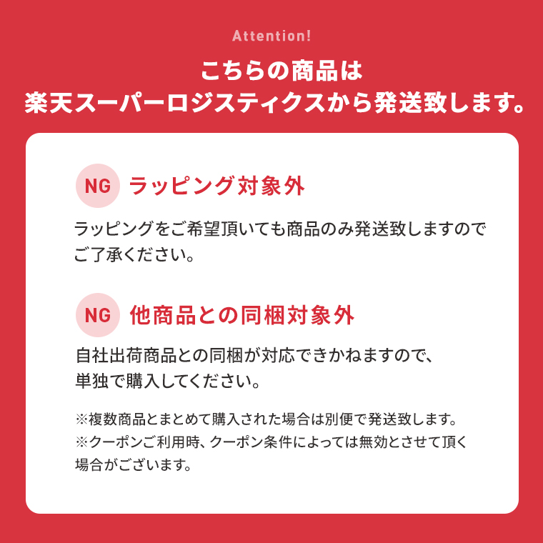 子供 リュック アウトドア 保育園 おしゃれ フロントストラップ オーシャンアンドグラウンド クレイジー キッズ ベビー 遠足 通園 小学校 入学準備 td 夏｜whimsical-me｜18