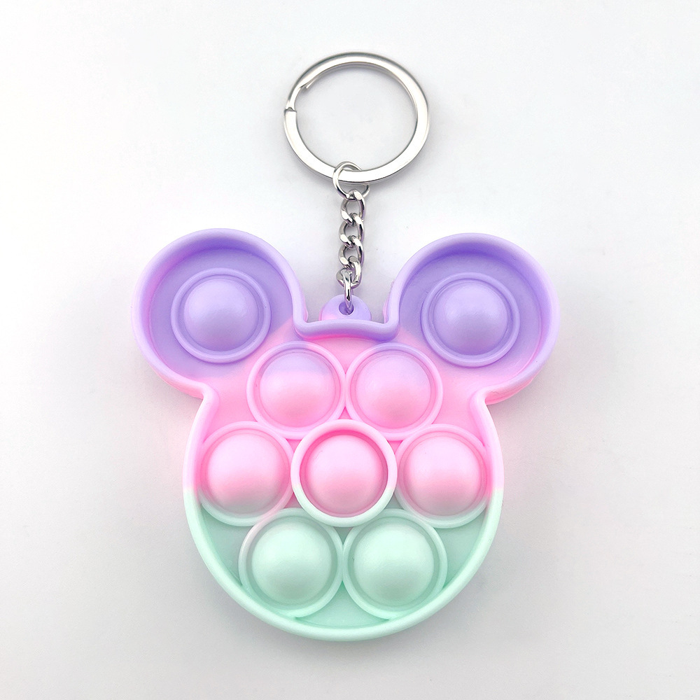 早割SALE❣️ ハロウィン おもちゃ プッシュポップバブル キーホルダー12個 Amazon.co.jp: Huggy wuggys キーホルダー poppy playtime