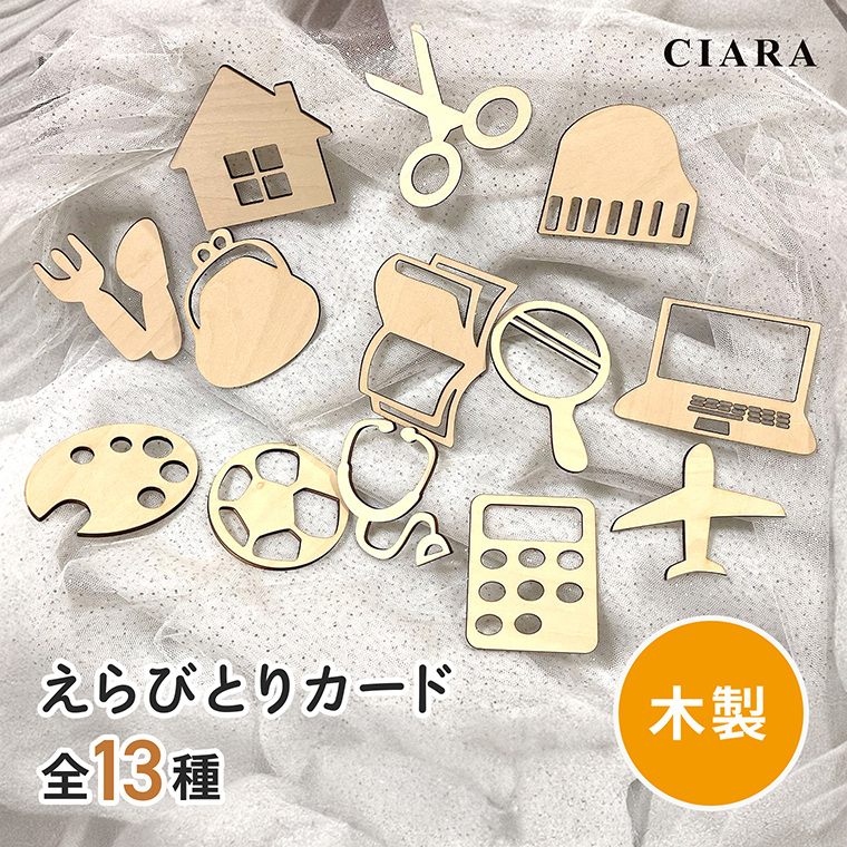 選び取りカード 木製 レターバナー ウッドレターバナー 1歳 誕生日 えらびとり 数字 ベビー 寝相アート 記念日 撮影 出産祝い プレゼント tdm  : lp56 : Whimsical me - 通販 - Yahoo!ショッピング