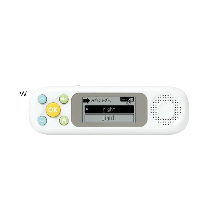 ピコ ゲーム ソフト（知育玩具）｜おもちゃ、教材 | ベビー、キッズ