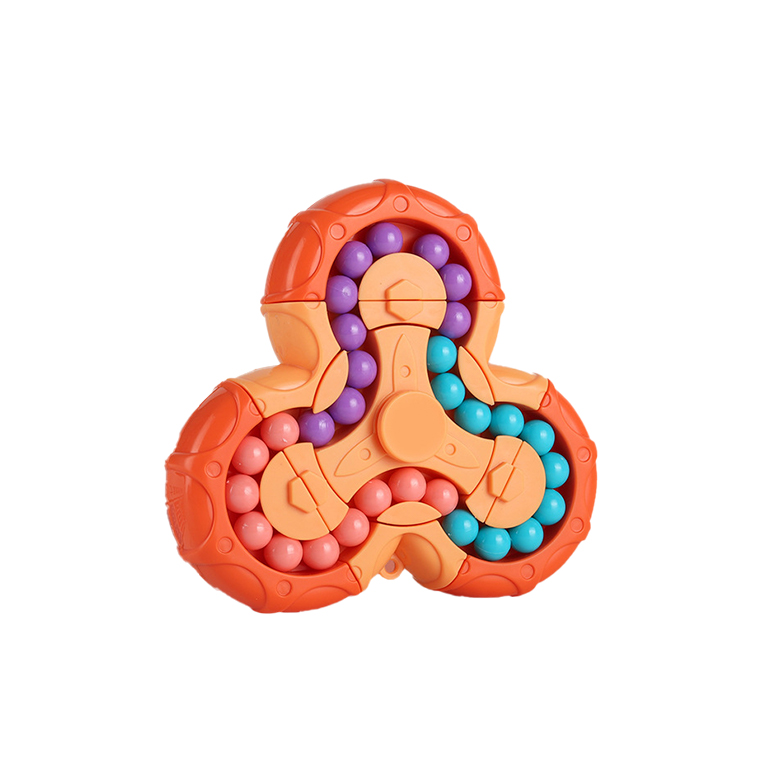 CIARA マジックビーンズ 知育パズル おもちゃ パズル 知育玩具 子供