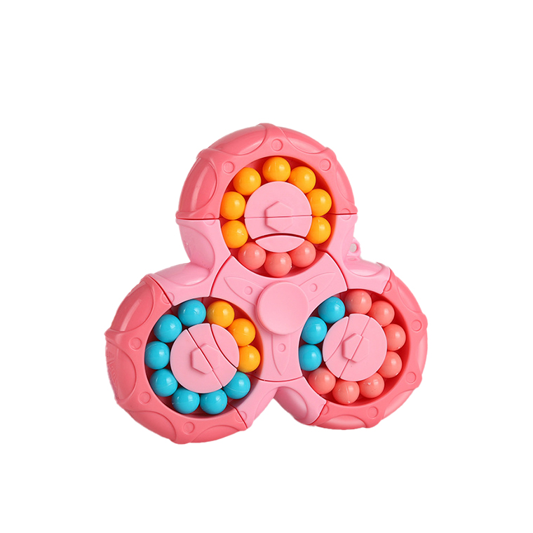 CIARA マジックビーンズ 知育パズル おもちゃ パズル 知育玩具 子供