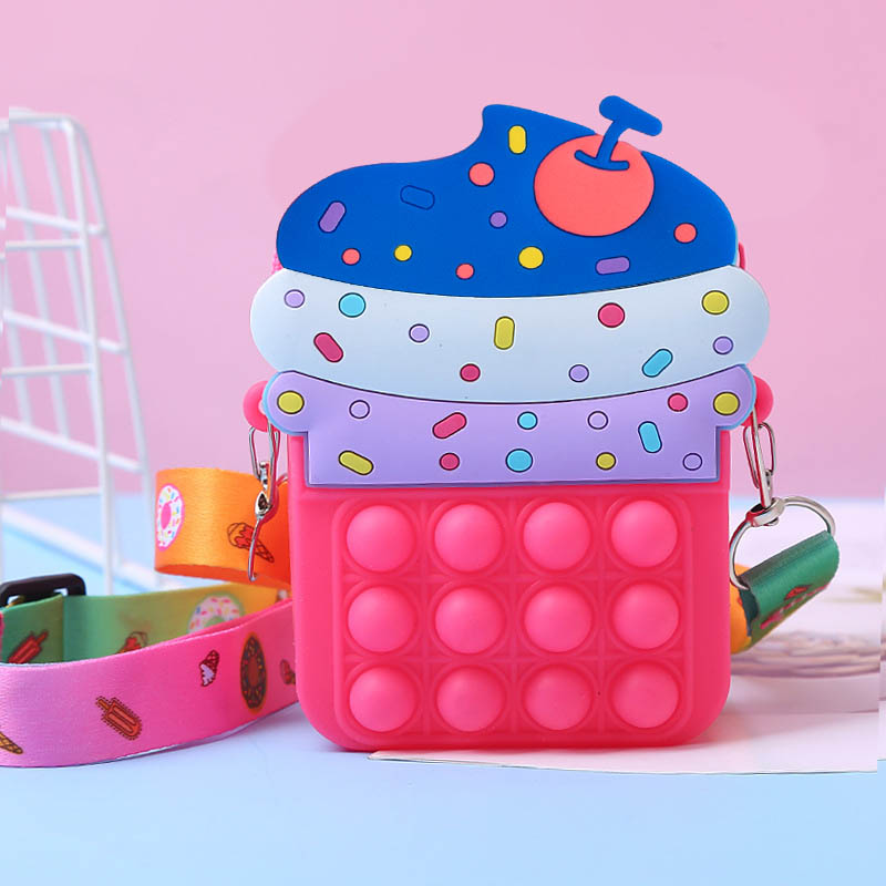 スクイーズ セット 大量の商品一覧 通販 - Yahoo!ショッピング