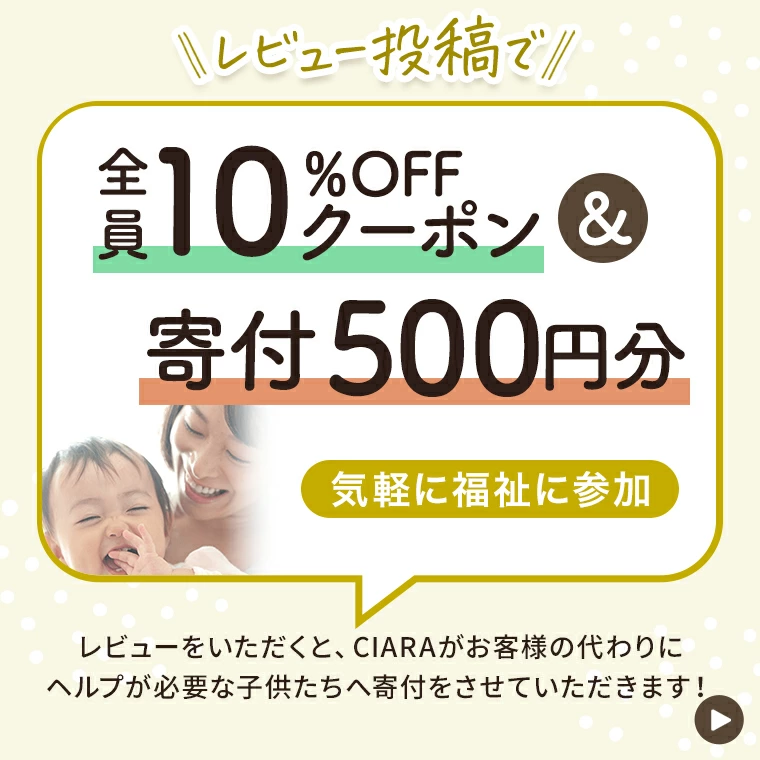 子供 おもちゃ 知育玩具 パズル 組み立て 木製 女の子 男の子 1歳 2歳 3歳 4歳 5歳 6歳 知育パズル 早期教育 幼児 プレゼント ギフト 夏 関連画像1
