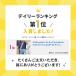 スマホ ショルダー ストラップ 大人 かわいい フリル チュール ショルダーストラップ チュールストラップ 合皮 推し活 ギフト 夏 関連画像2