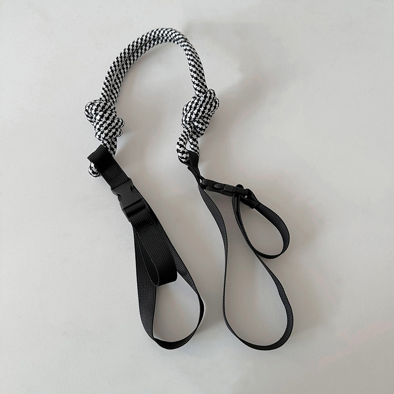 CIARA ショルダー ストラップ マルシェバッグ用 付け替え 単品 ベルト