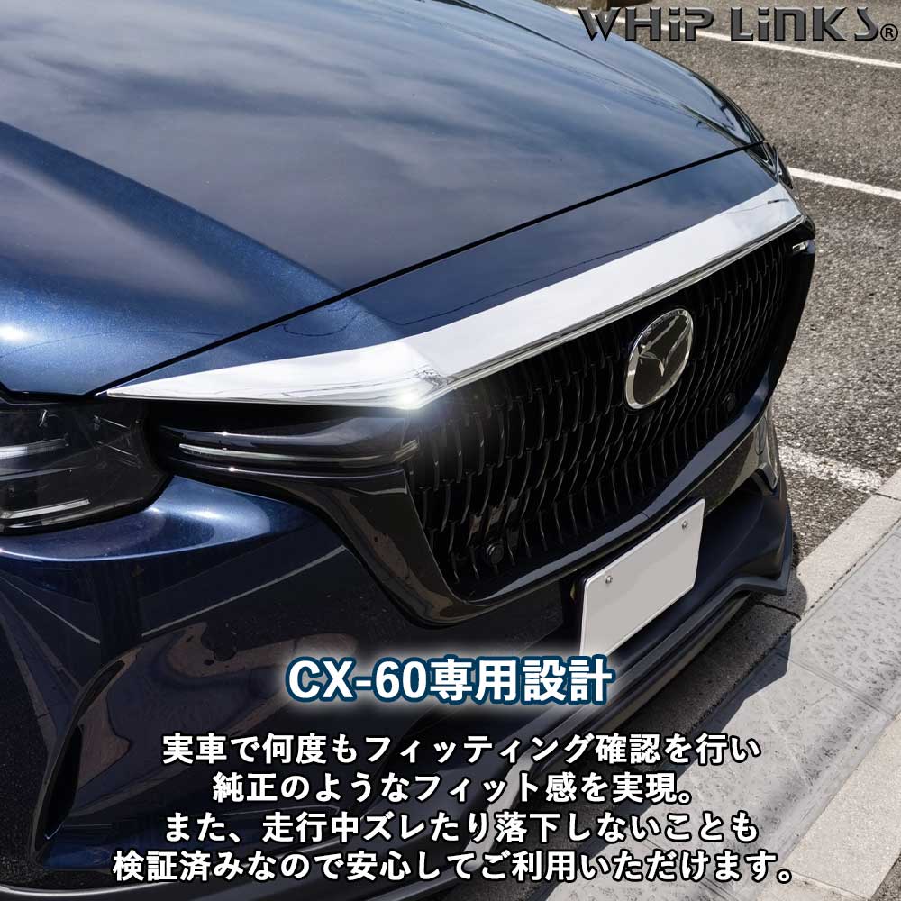 cx60-bngar-02.jpg