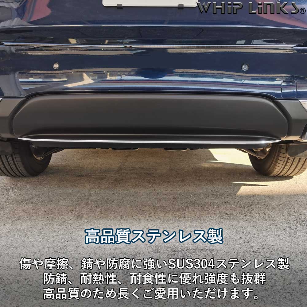 cx60-rlipgns-01.jpg
