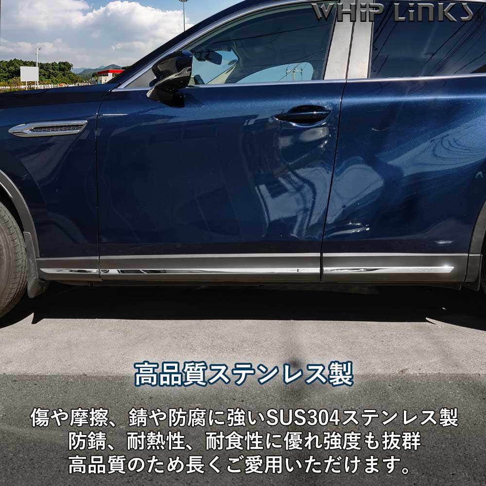cx60-sdgns-01.jpg