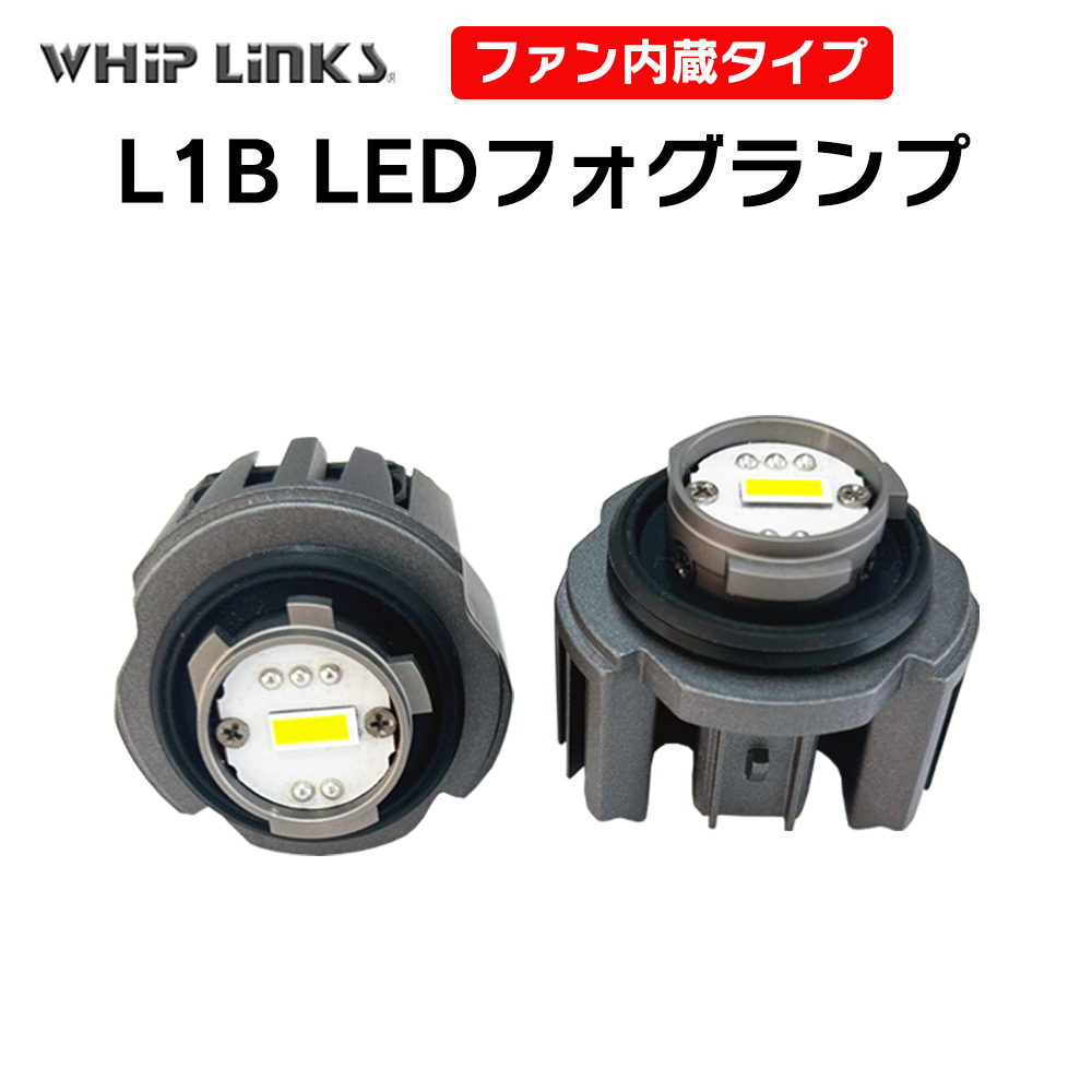 l1b-fan-top.jpg